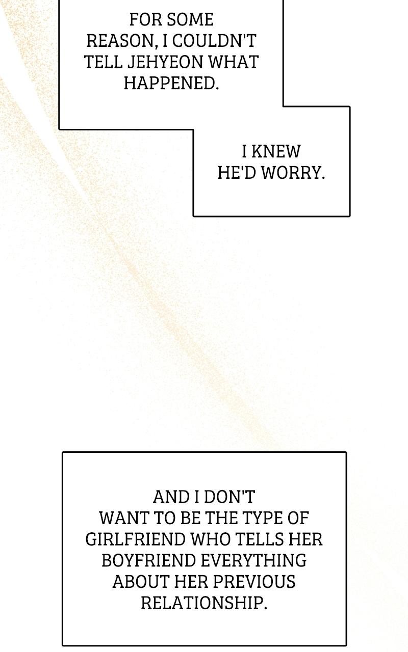 Chapter 2 - Image 76