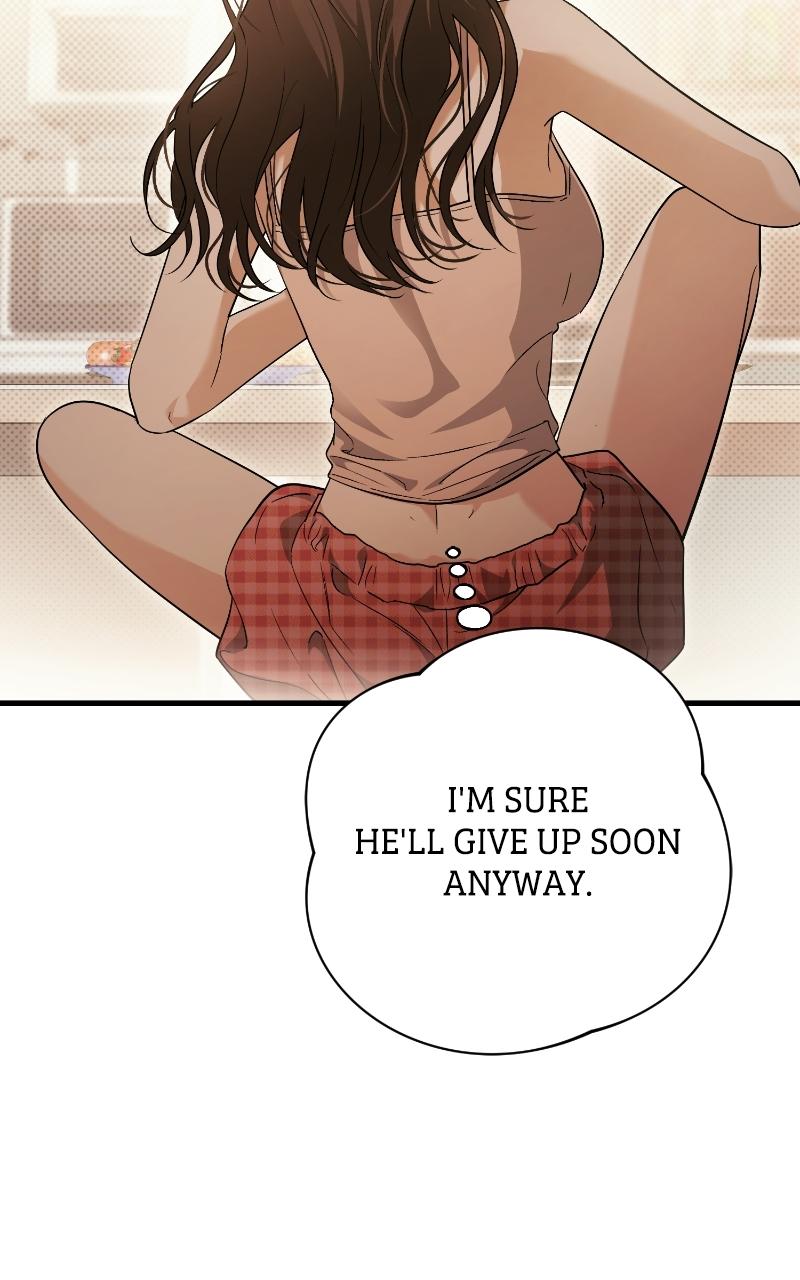 Chapter 2 - Image 78
