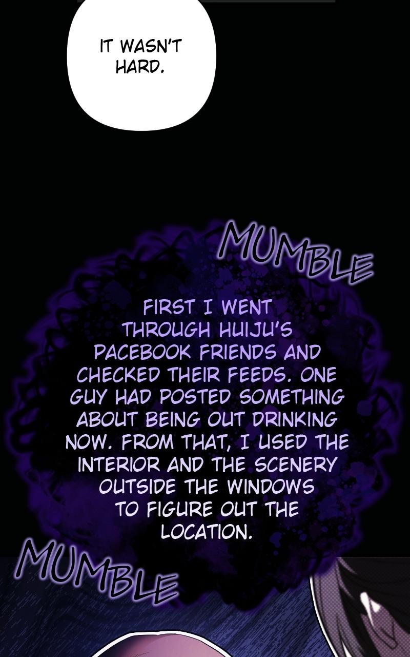 Chapter 2 - Image 8