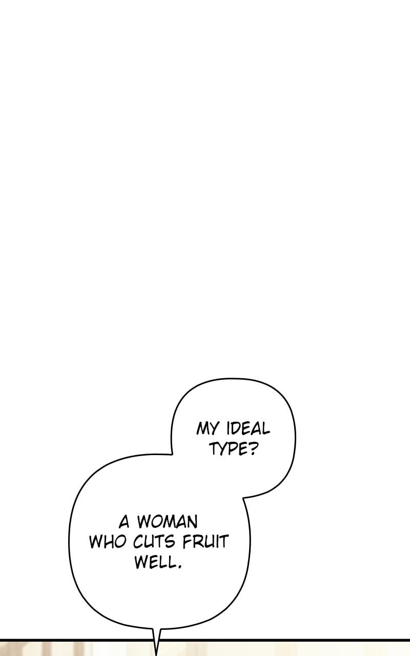 Chapter 2 - Image 80
