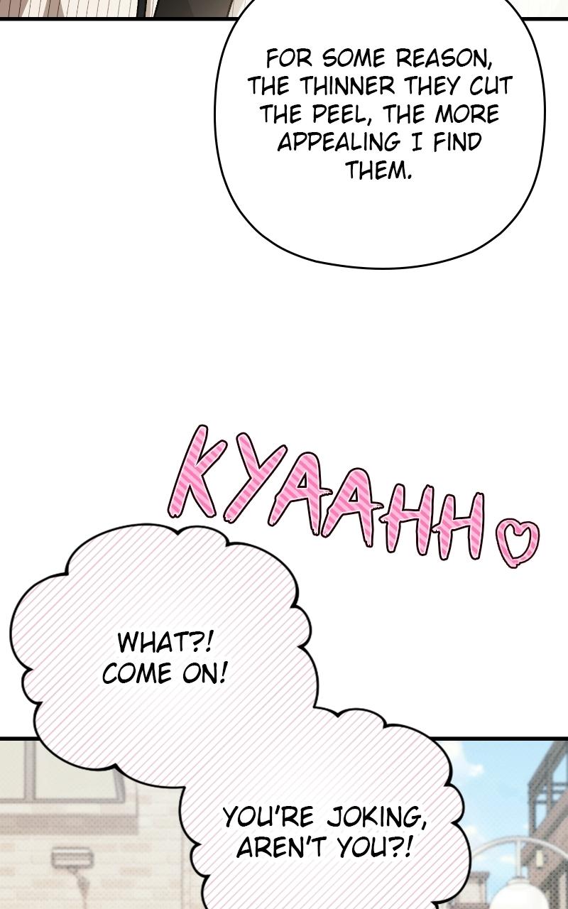 Chapter 2 - Image 82