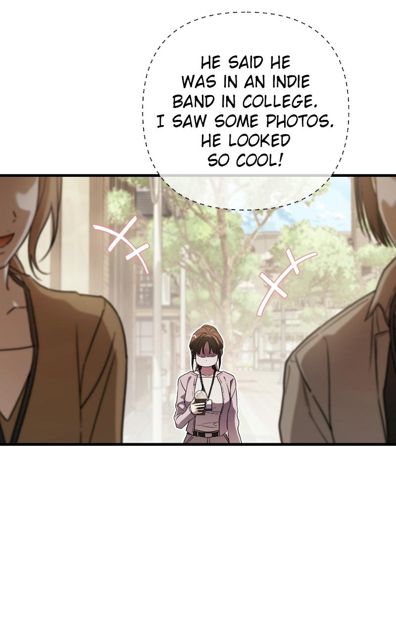 Chapter 2 - Image 85