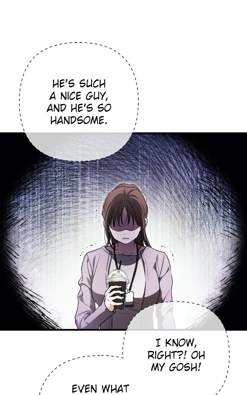 Chapter 2 - Image 86