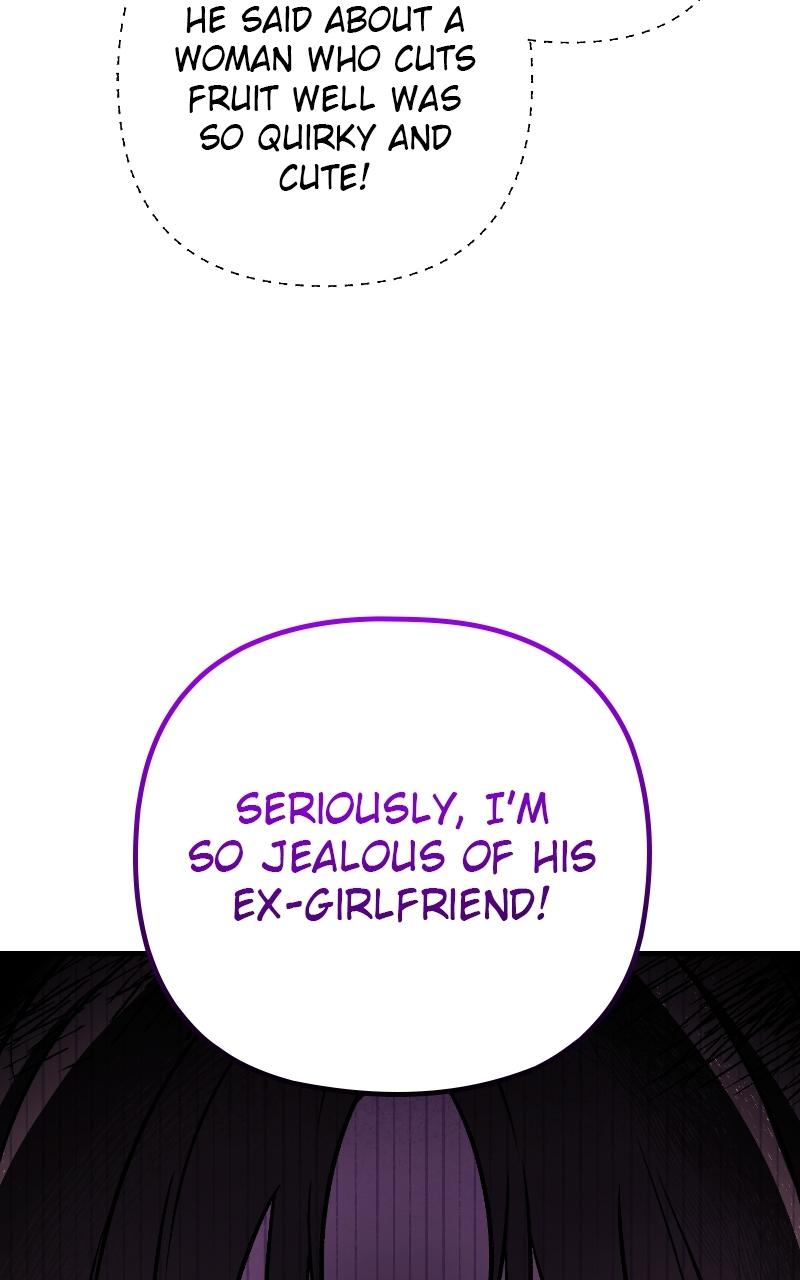 Chapter 2 - Image 87