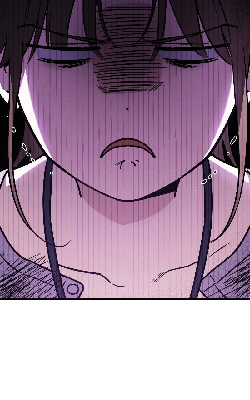 Chapter 2 - Image 88