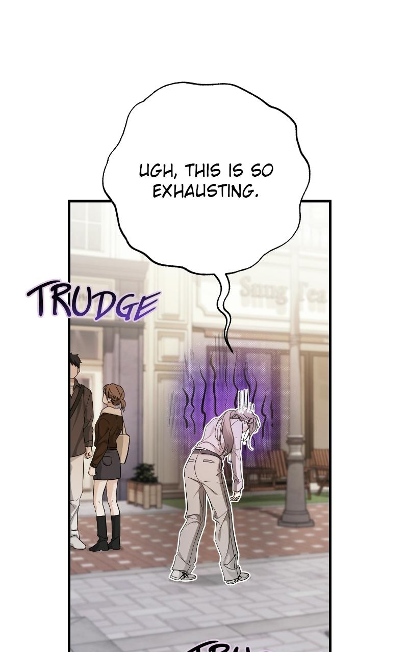 Chapter 2 - Image 91