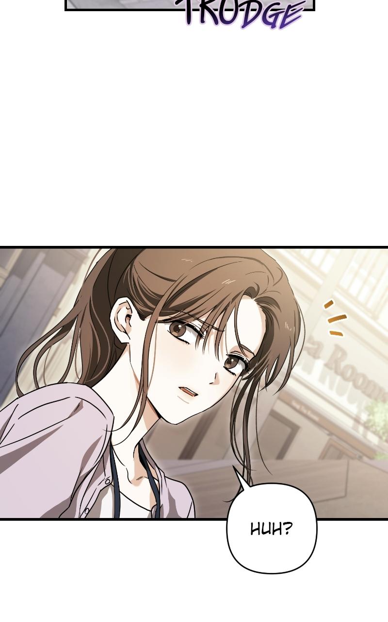 Chapter 2 - Image 92