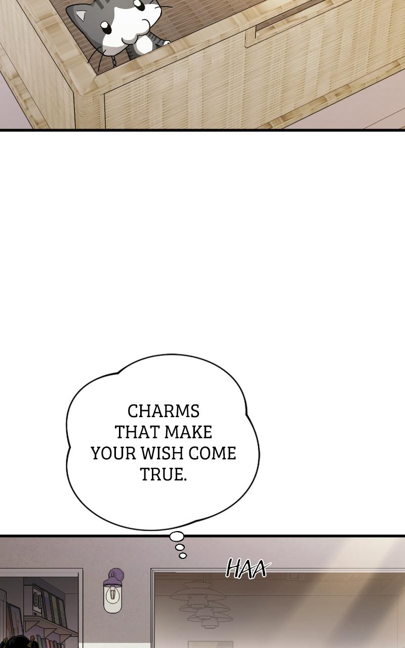 Chapter 2 - Image 94