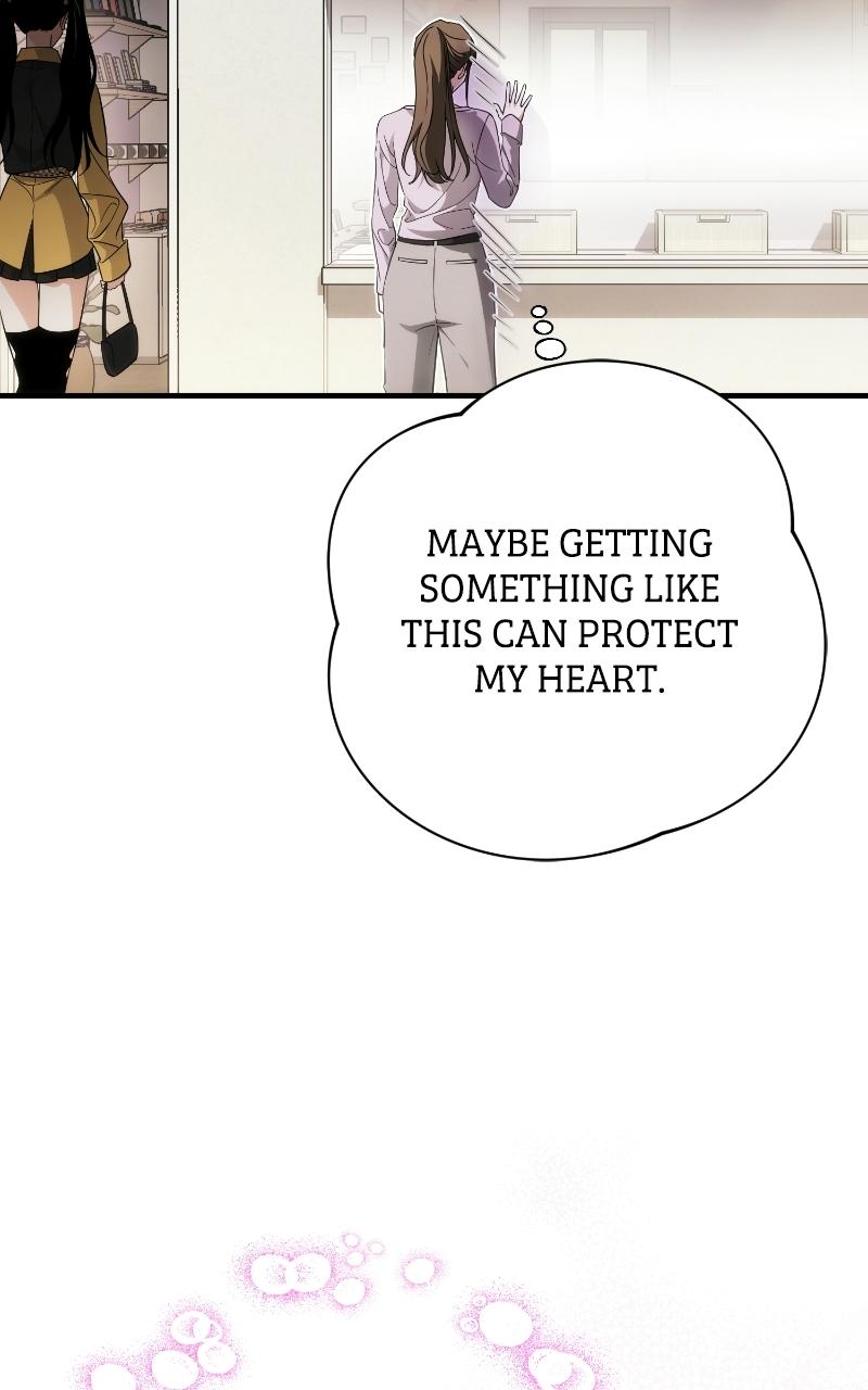 Chapter 2 - Image 95