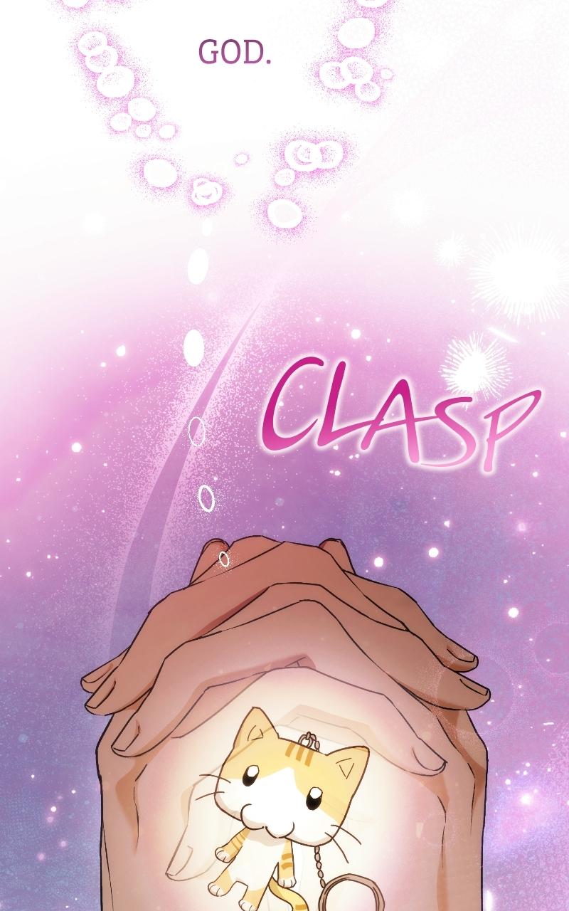 Chapter 2 - Image 96