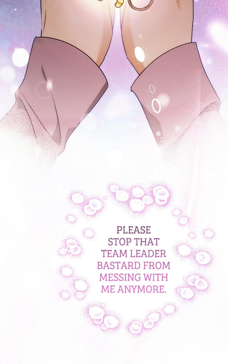 Chapter 2 - Image 97