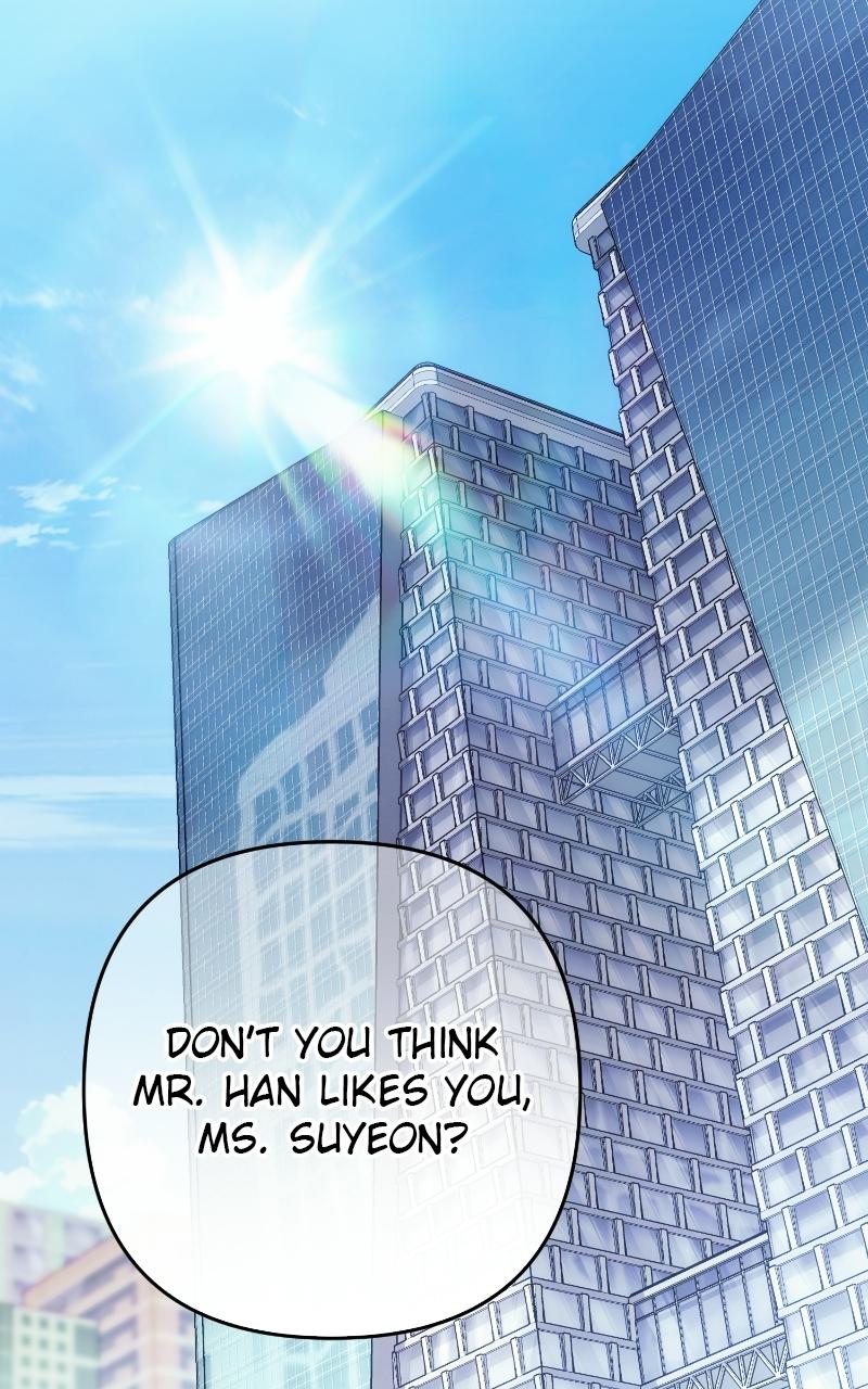 Chapter 2 - Image 99