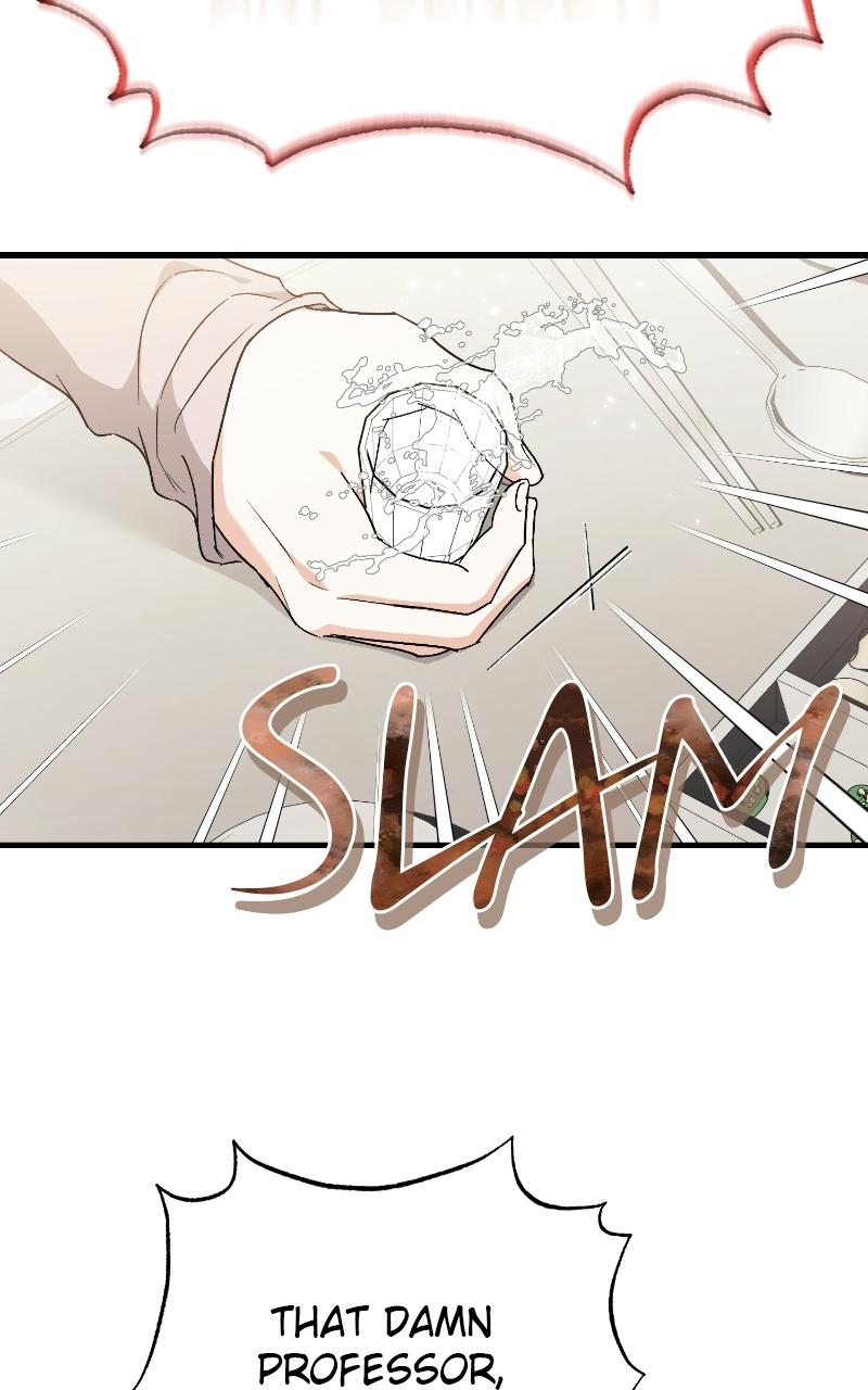 Chapter 3 - Image 10