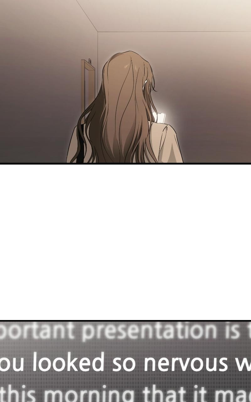 Chapter 3 - Image 101
