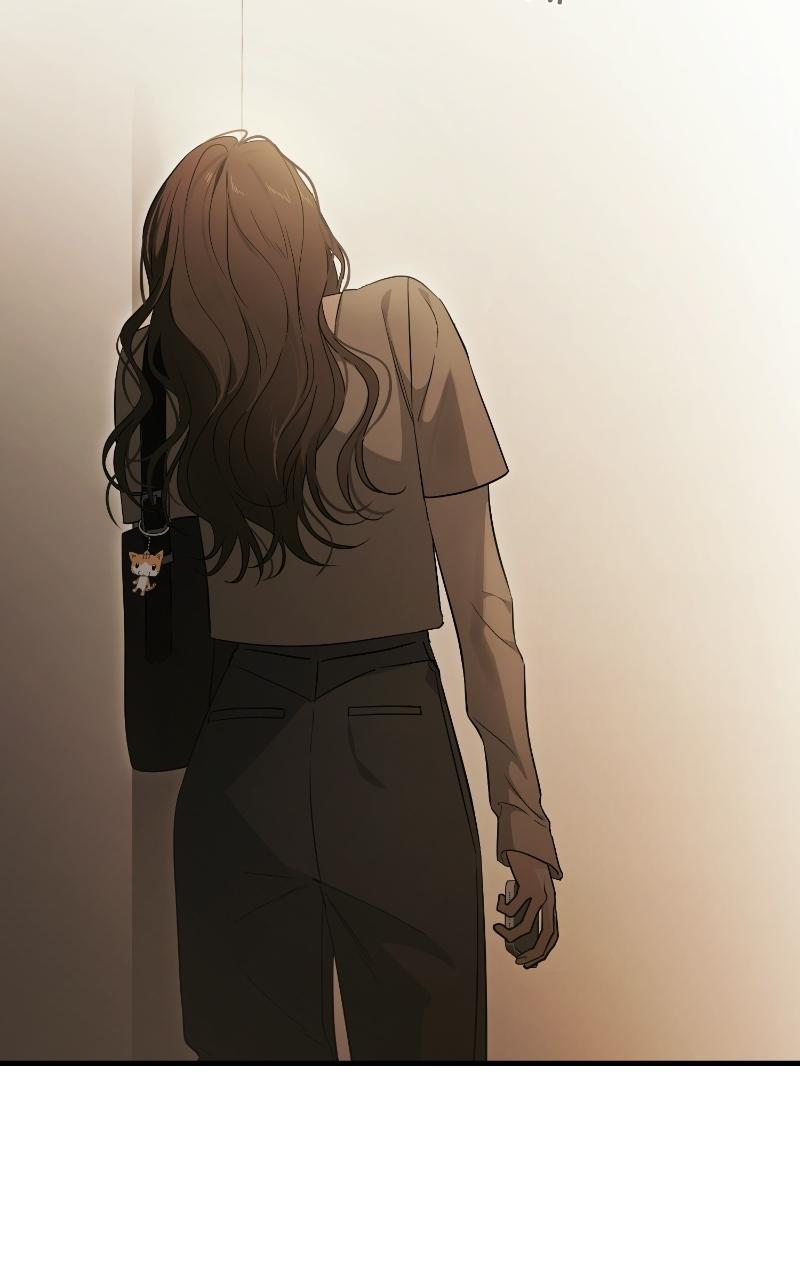 Chapter 3 - Image 104