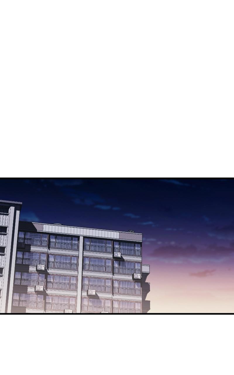 Chapter 3 - Image 106