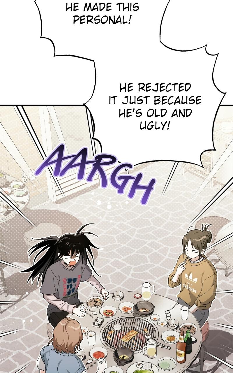 Chapter 3 - Image 11