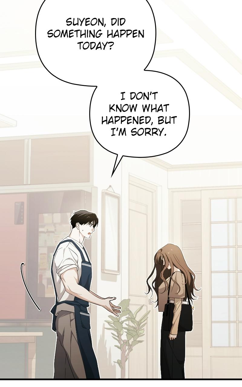 Chapter 3 - Image 114