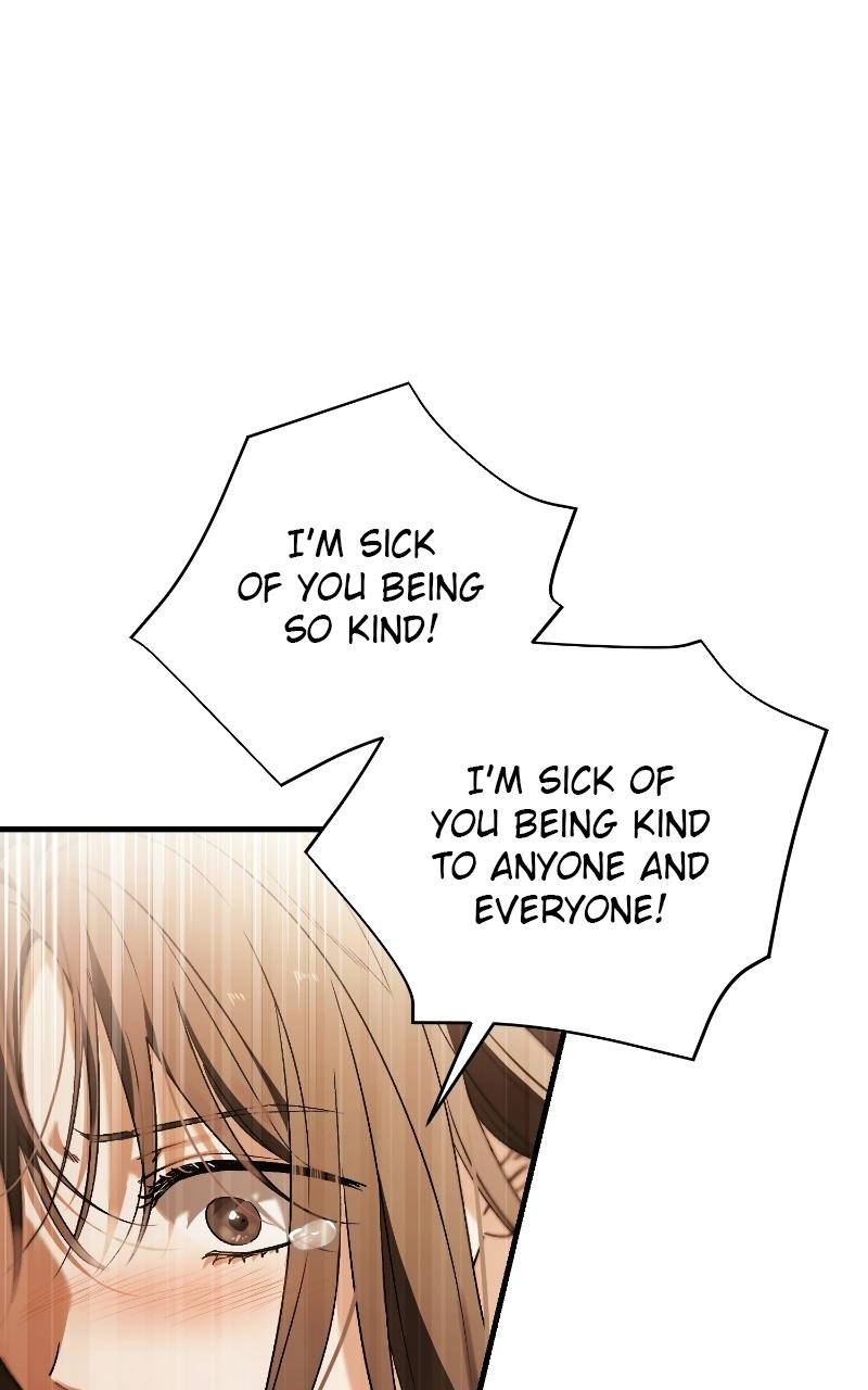 Chapter 3 - Image 118