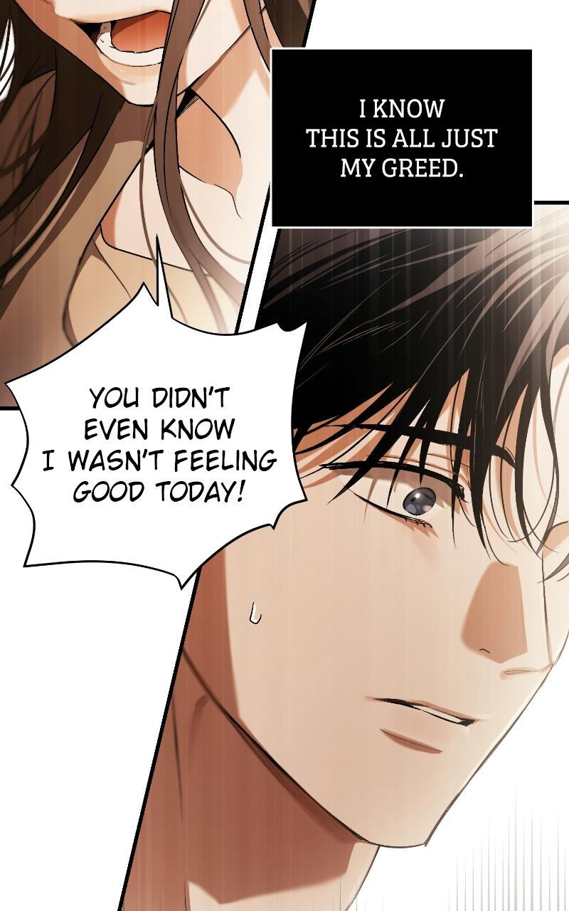 Chapter 3 - Image 119