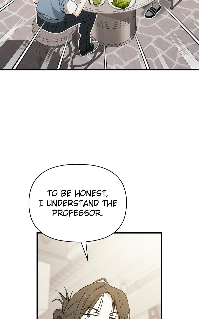 Chapter 3 - Image 12