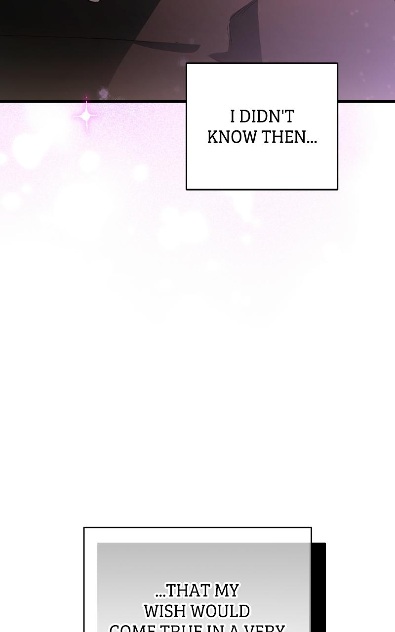 Chapter 3 - Image 128