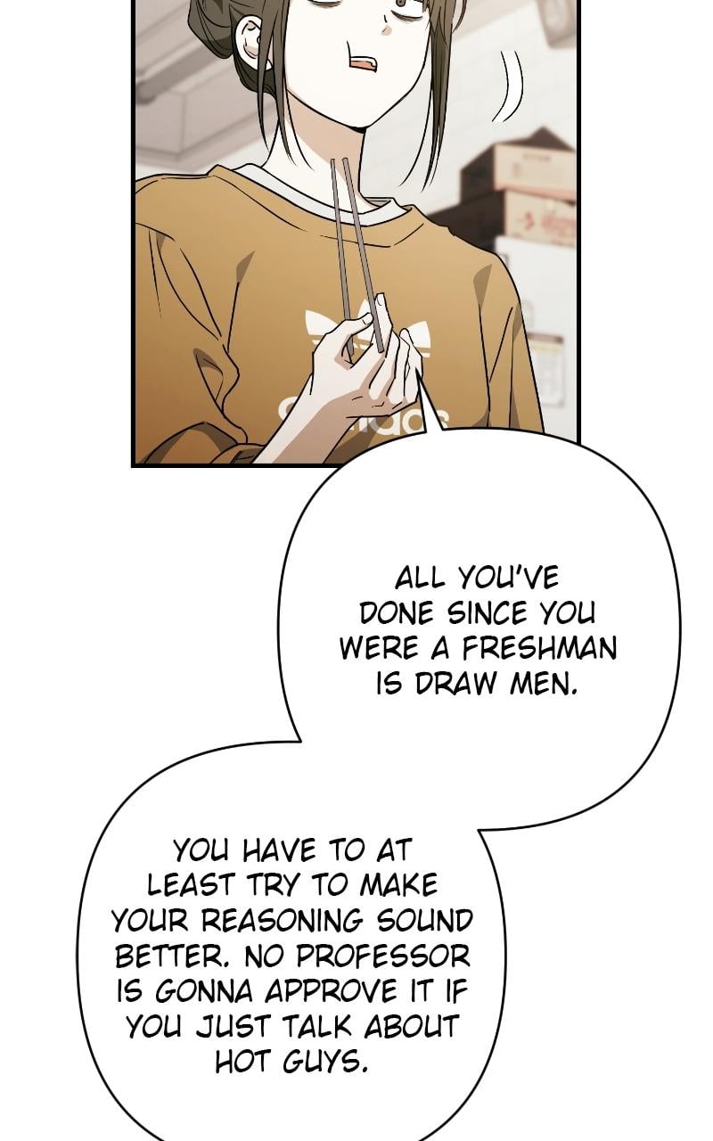Chapter 3 - Image 13