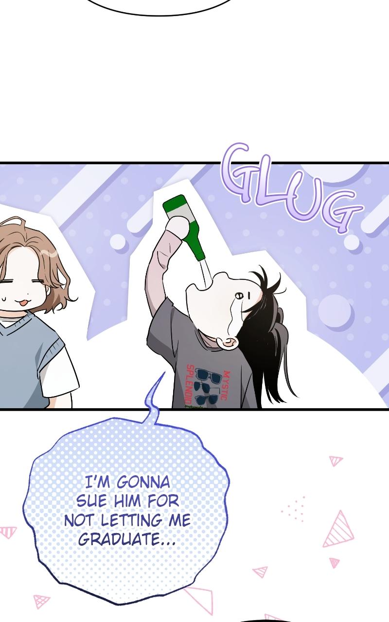 Chapter 3 - Image 14