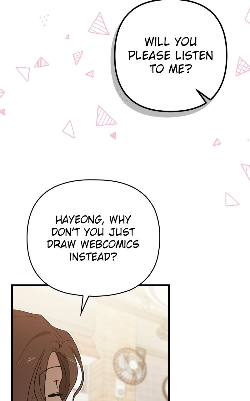 Chapter 3 - Image 15
