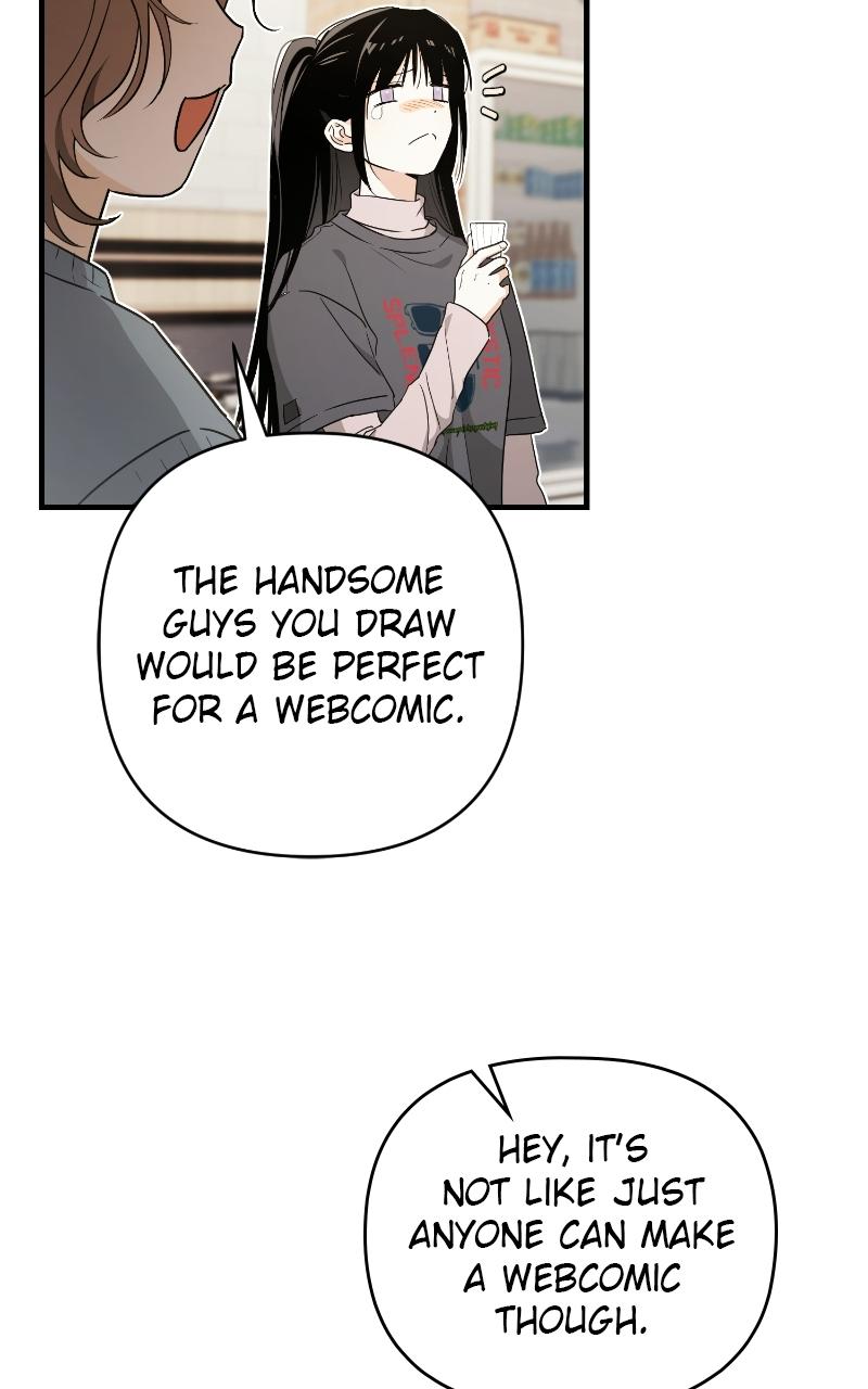 Chapter 3 - Image 16