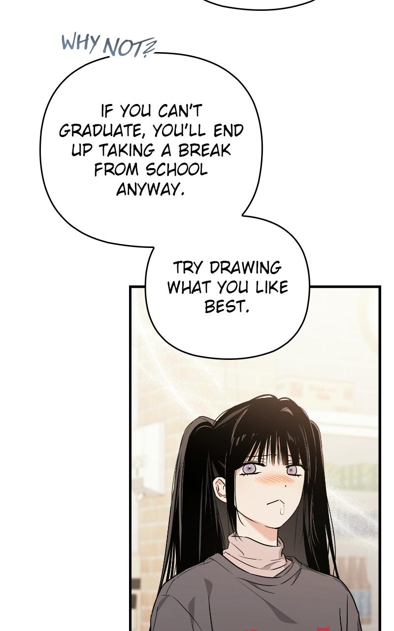 Chapter 3 - Image 17