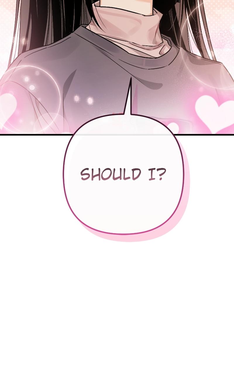 Chapter 3 - Image 19