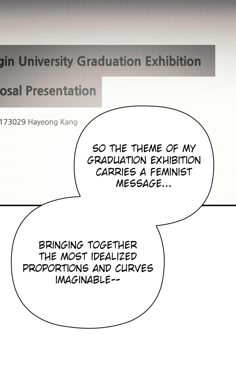 Chapter 3 - Image 2