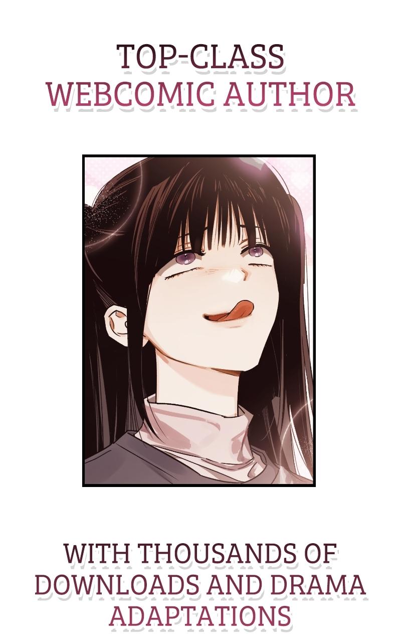 Chapter 3 - Image 20