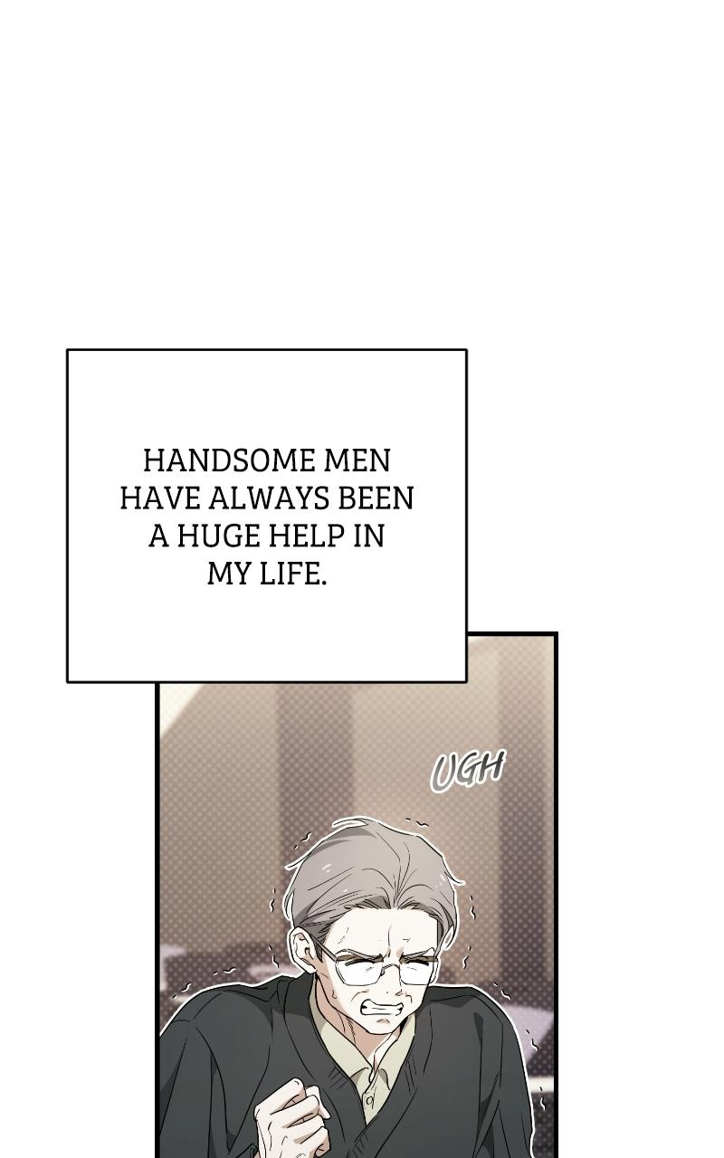 Chapter 3 - Image 21