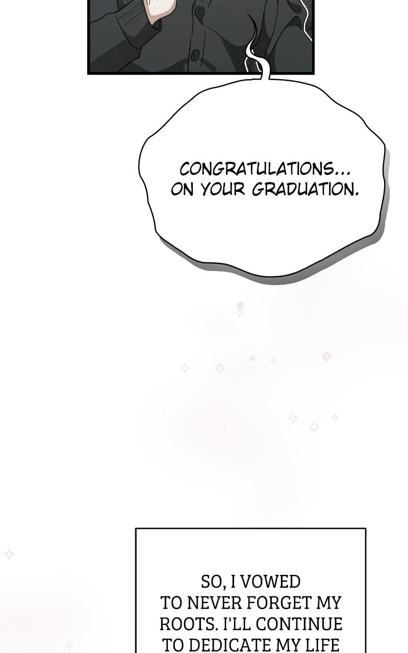 Chapter 3 - Image 22