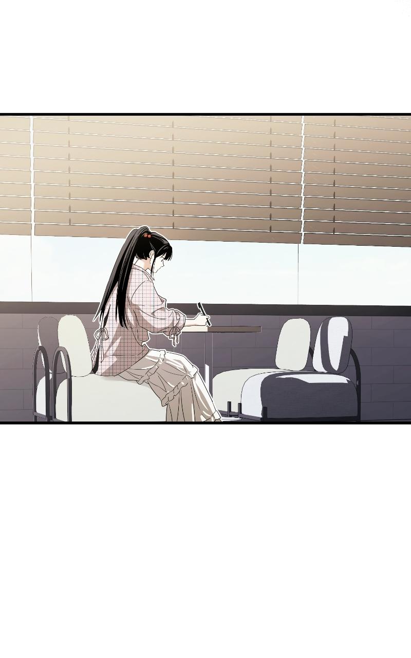 Chapter 3 - Image 24