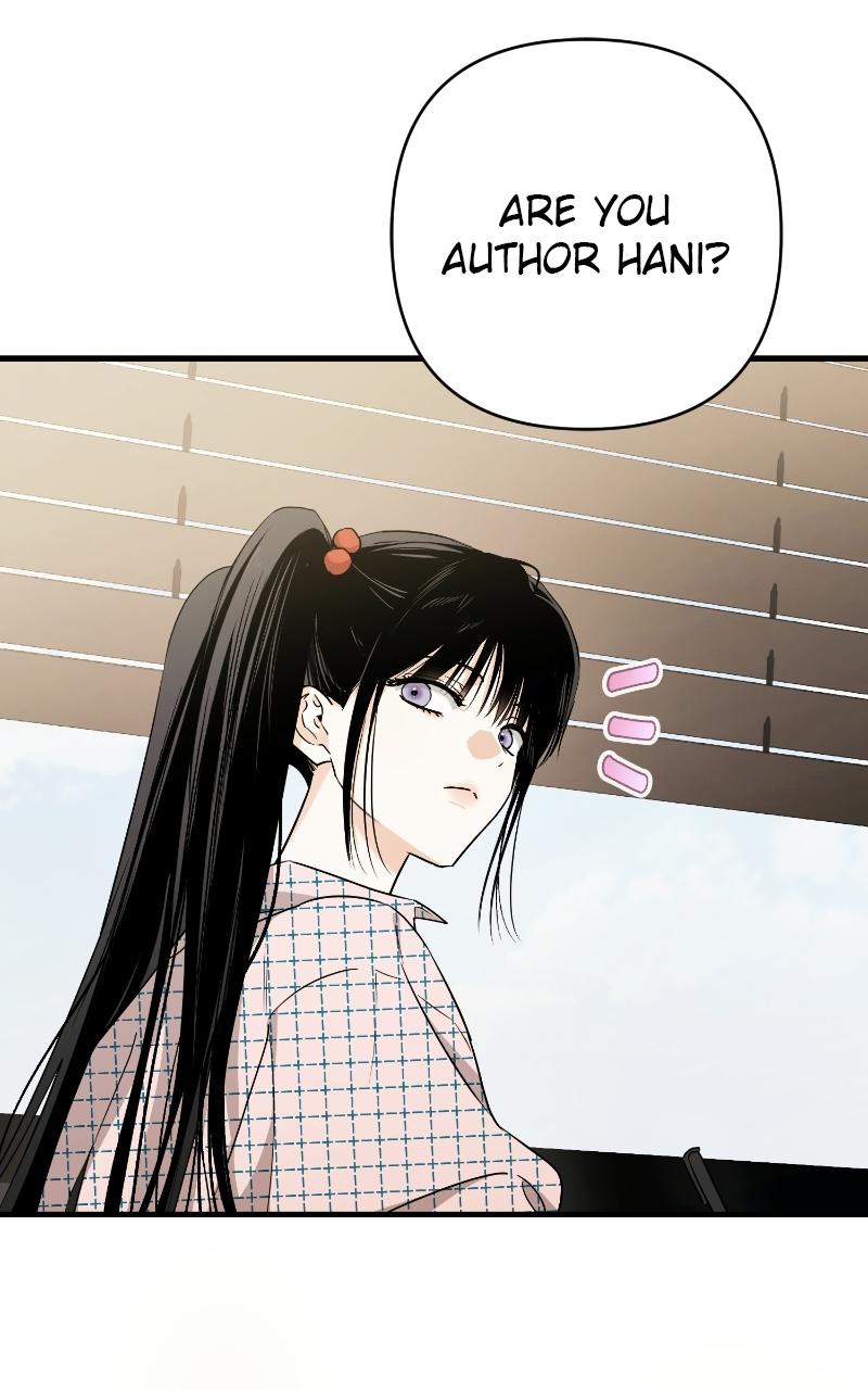 Chapter 3 - Image 25