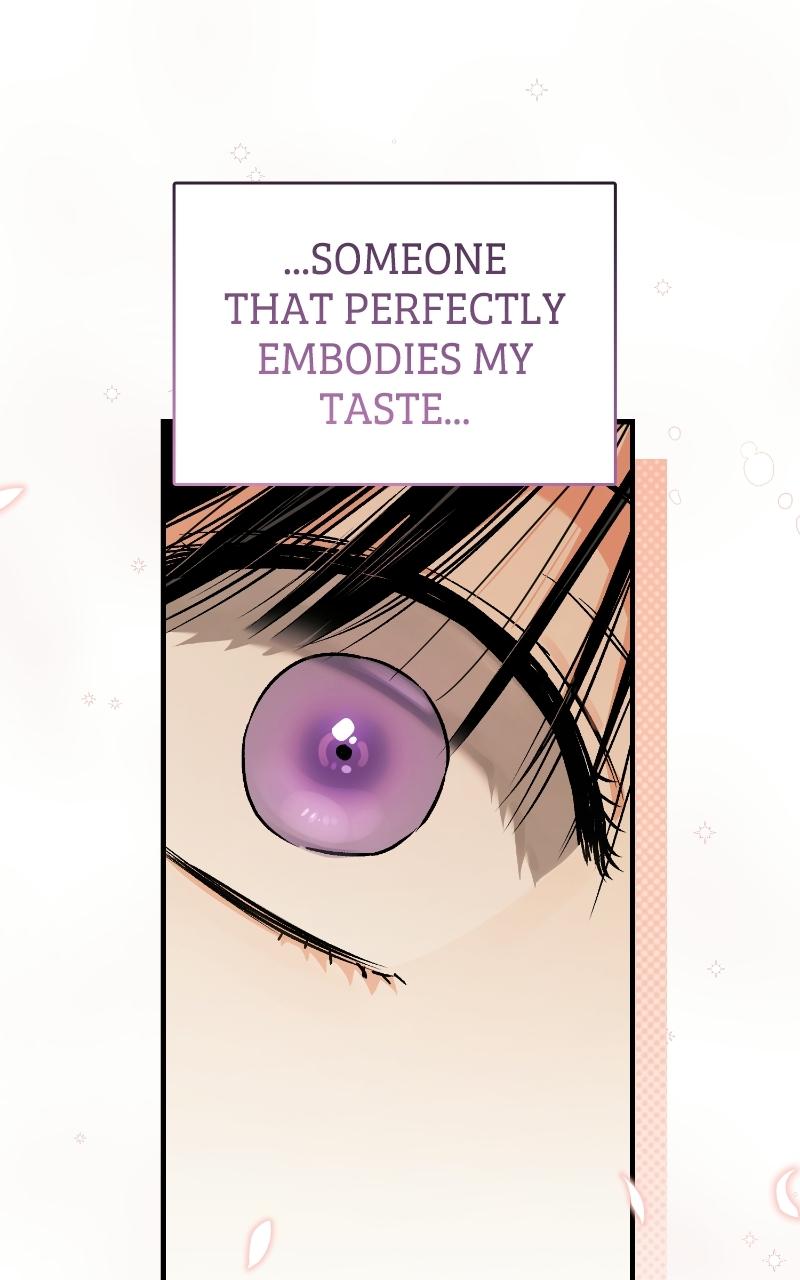 Chapter 3 - Image 26