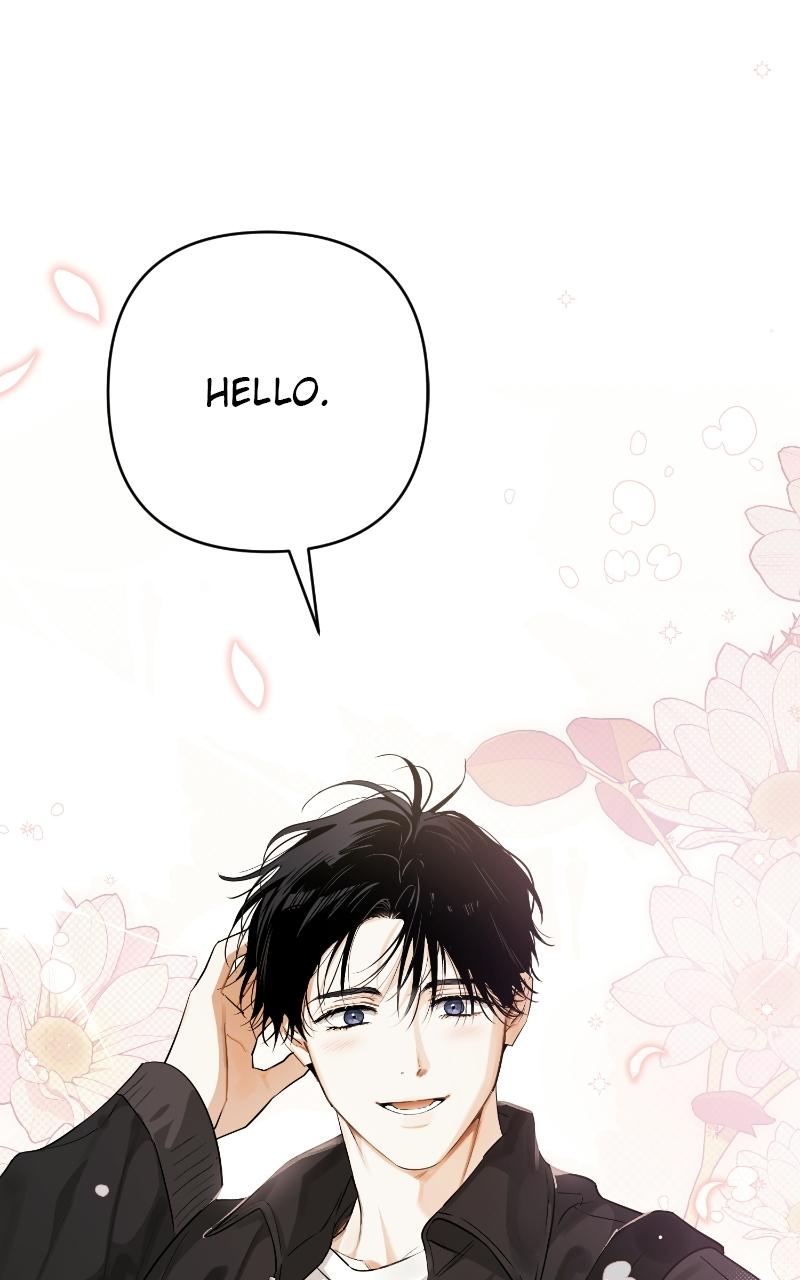 Chapter 3 - Image 28