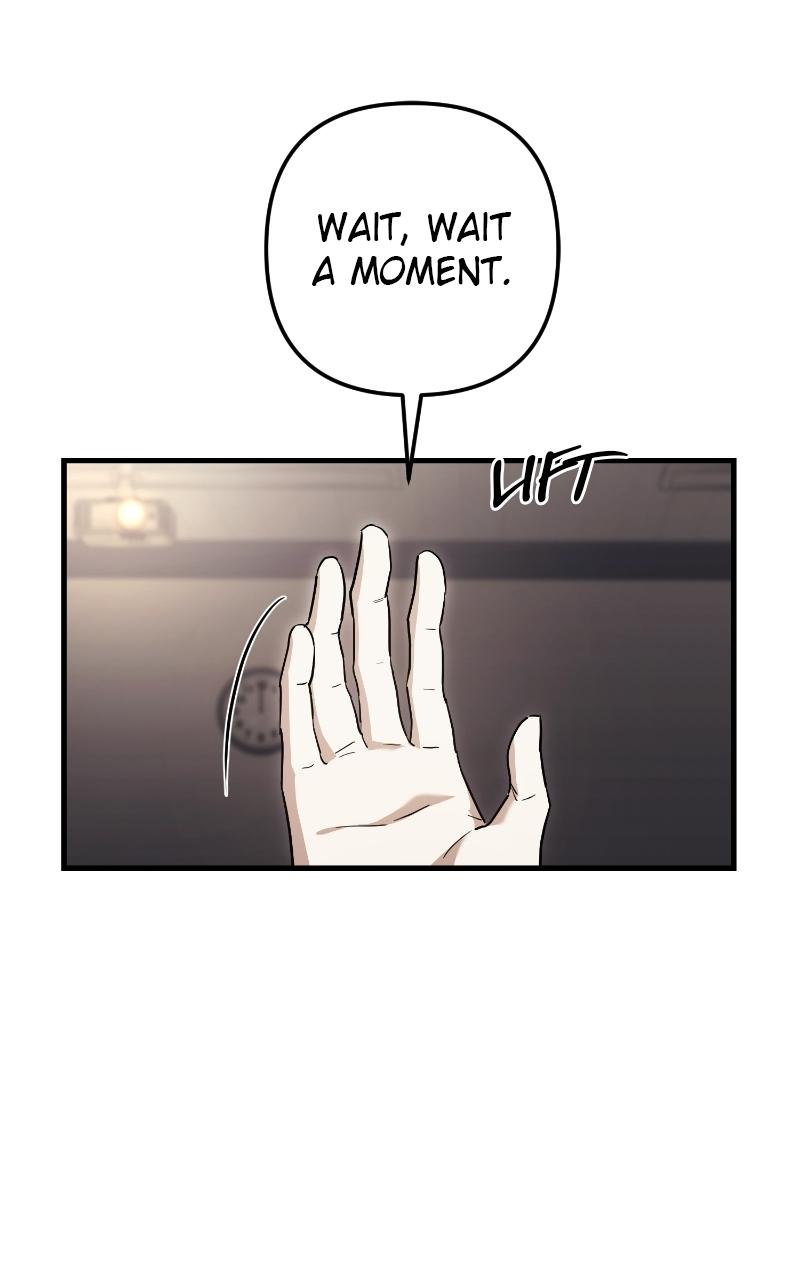 Chapter 3 - Image 3