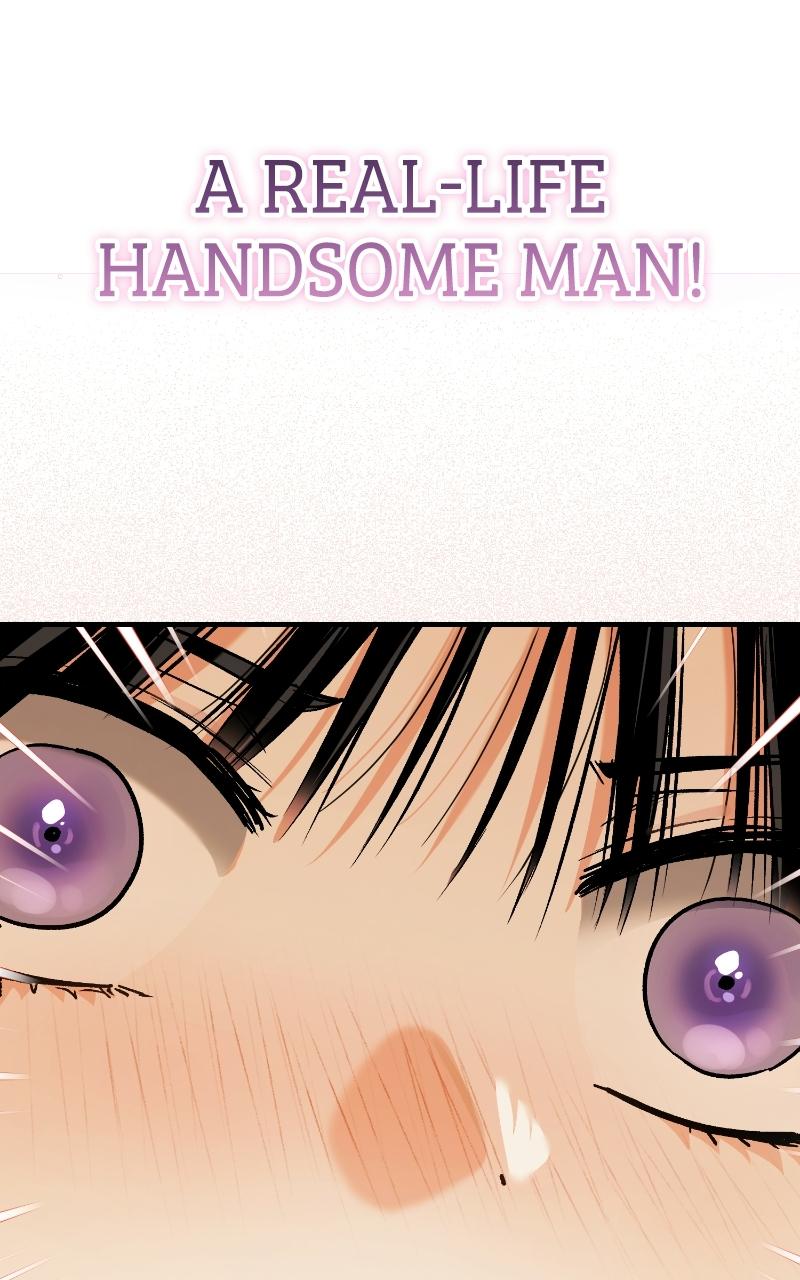 Chapter 3 - Image 30