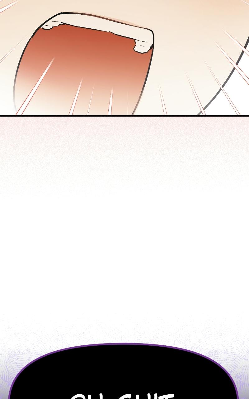 Chapter 3 - Image 31