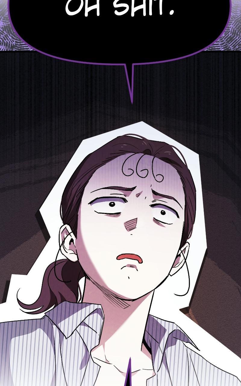 Chapter 3 - Image 32
