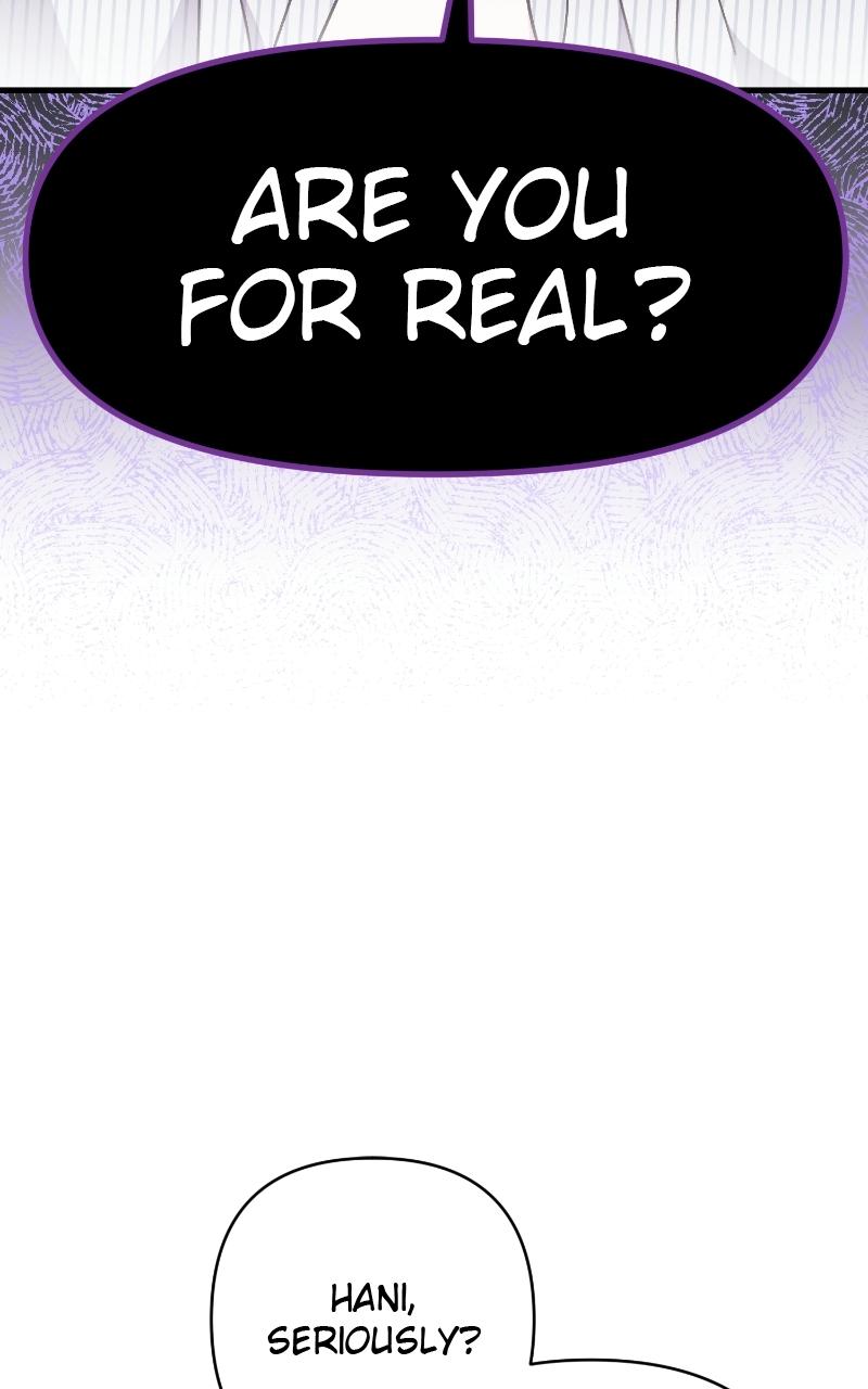Chapter 3 - Image 33