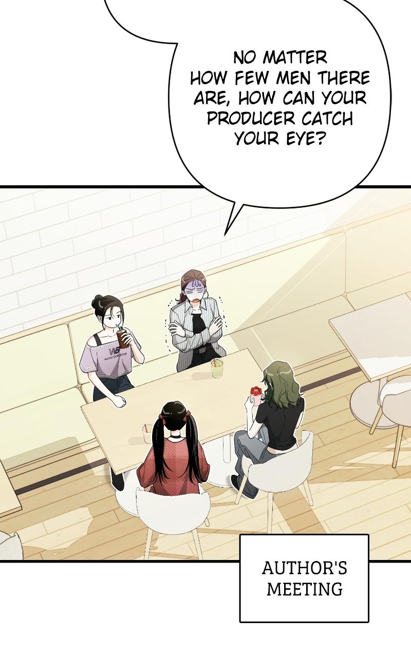 Chapter 3 - Image 34