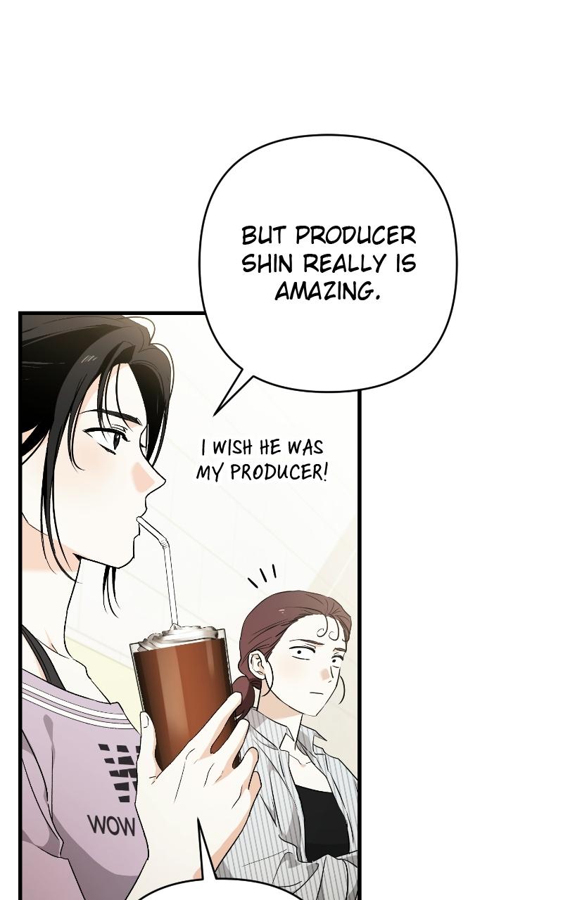 Chapter 3 - Image 35