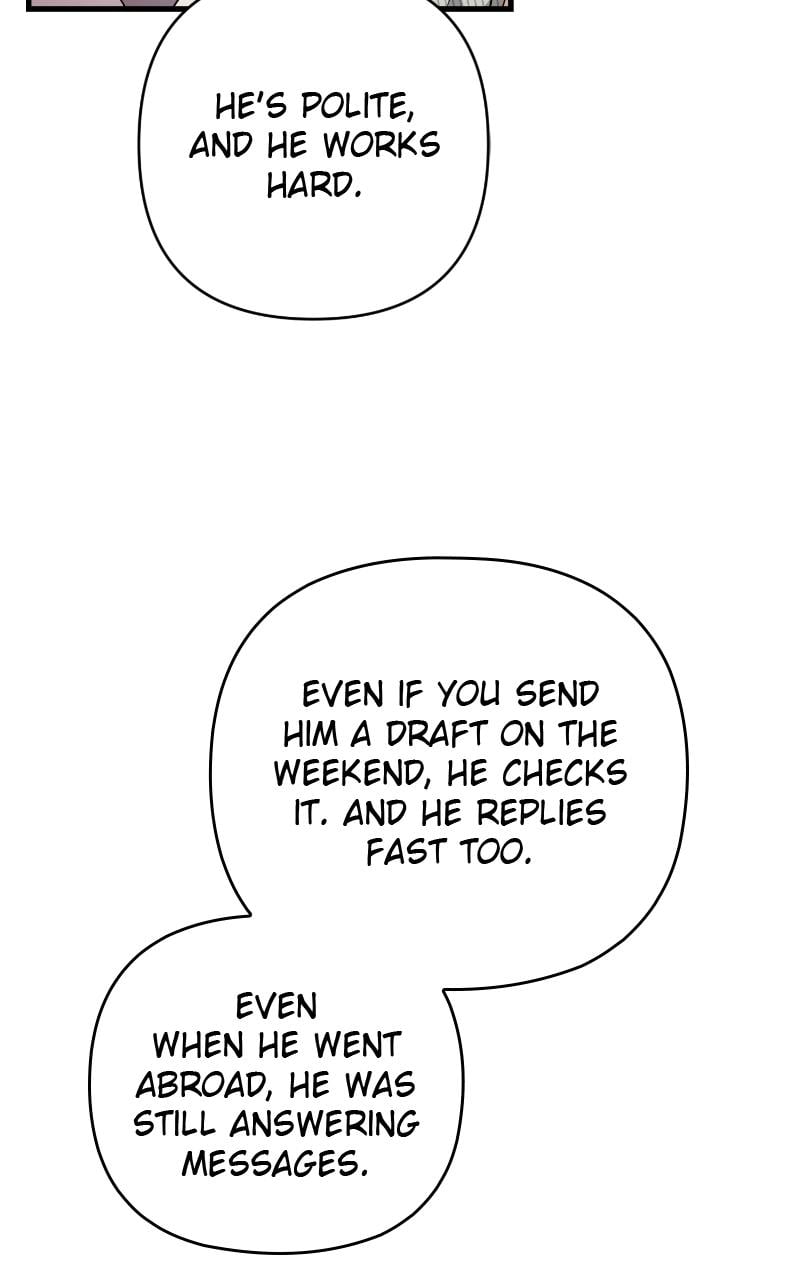 Chapter 3 - Image 36