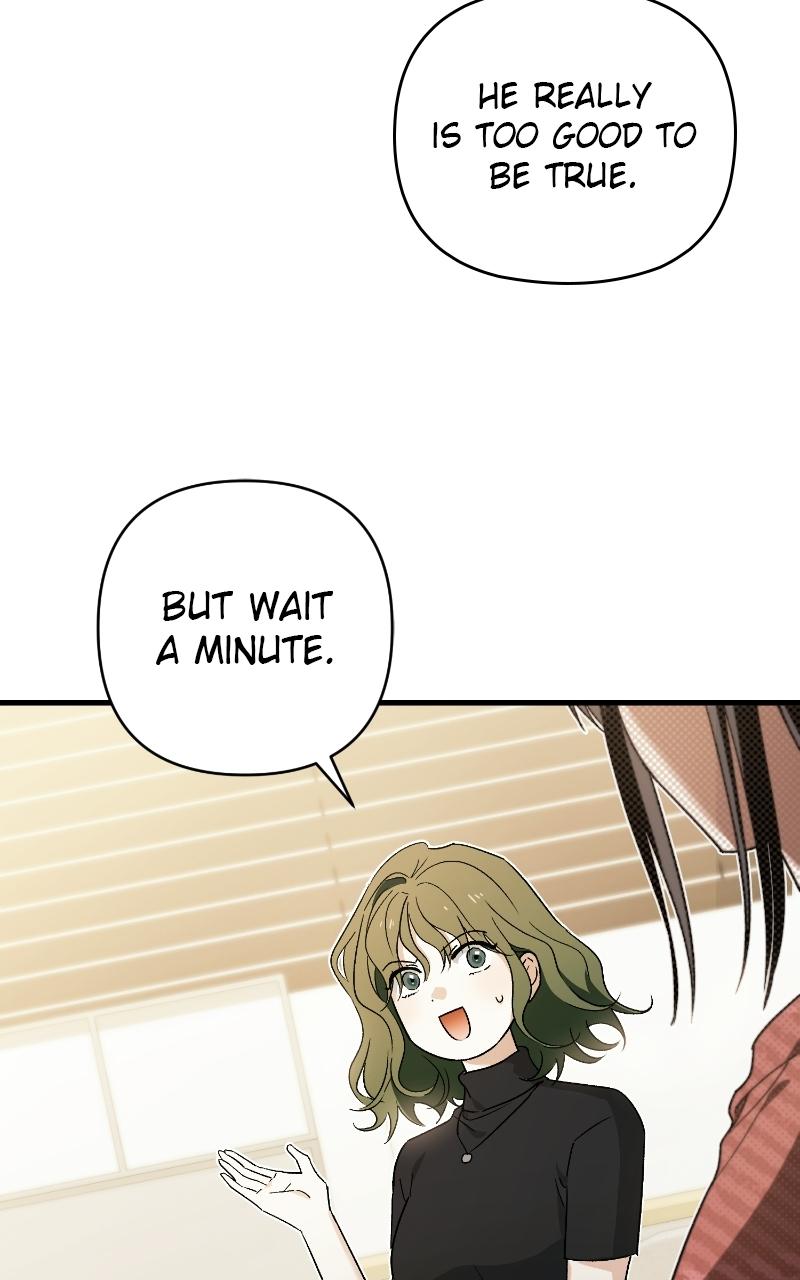 Chapter 3 - Image 38
