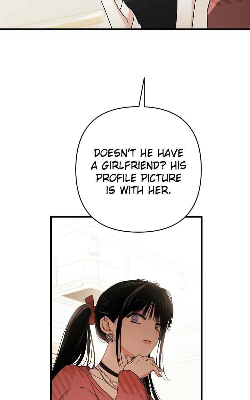 Chapter 3 - Image 39